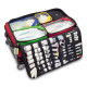 Erste-Hilfe-Koffer Emerair`S Trolley Rucksack Rucksack